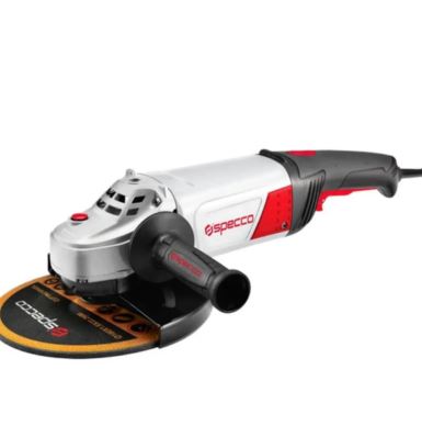 SPECCO TAŞLAMA 230mm 2200 W